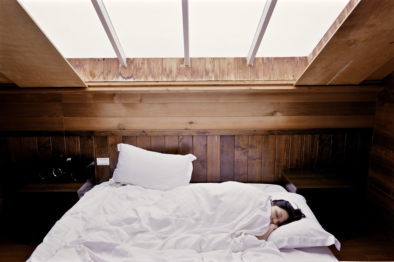Wybierz pościel Greno i zadbaj tym samym o komfort snu. Pościel satyna bawełniana 180×200